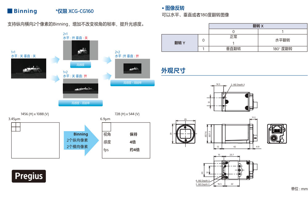 機(jī)器視覺檢測(cè)設(shè)備