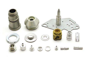 小五金件-1.jpg 視覺CCD檢測自動化設備檢測五金產(chǎn)品方案