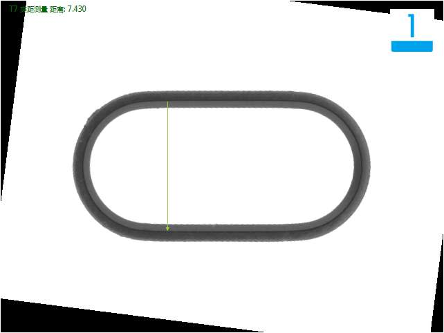 視覺檢測設備 blob.png