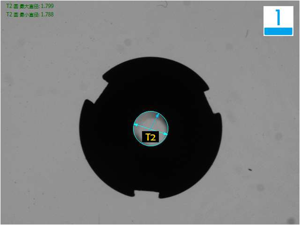機(jī)器視覺方案 機(jī)器視覺方案
