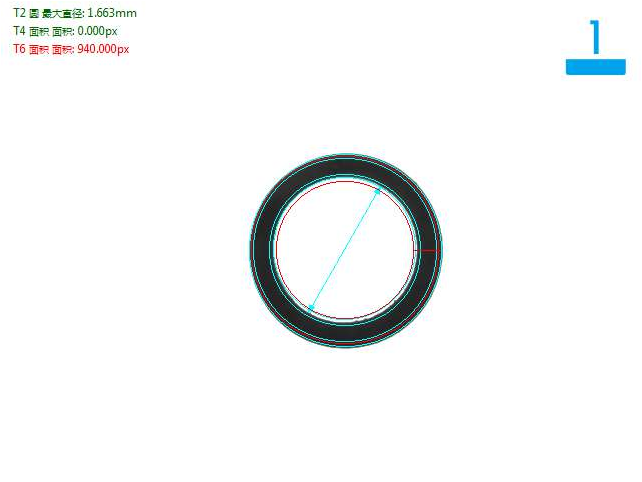 機器視覺檢測方案 機器視覺檢測方案