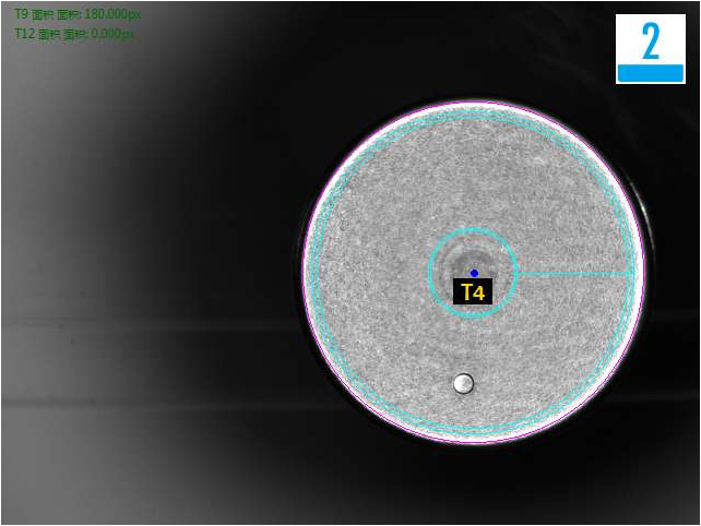 視覺檢測設(shè)備