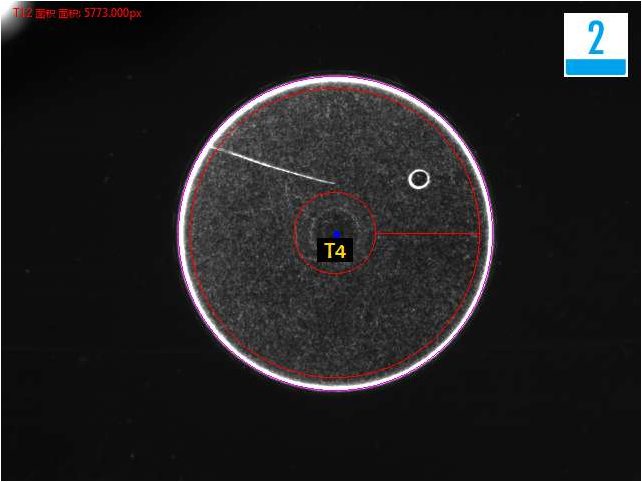 視覺檢測設(shè)備