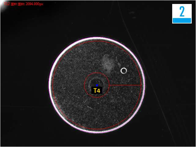 視覺檢測設(shè)備