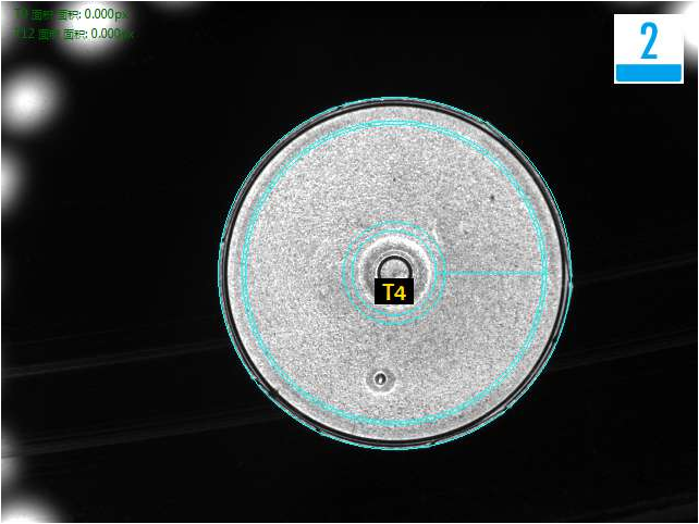 視覺檢測設(shè)備