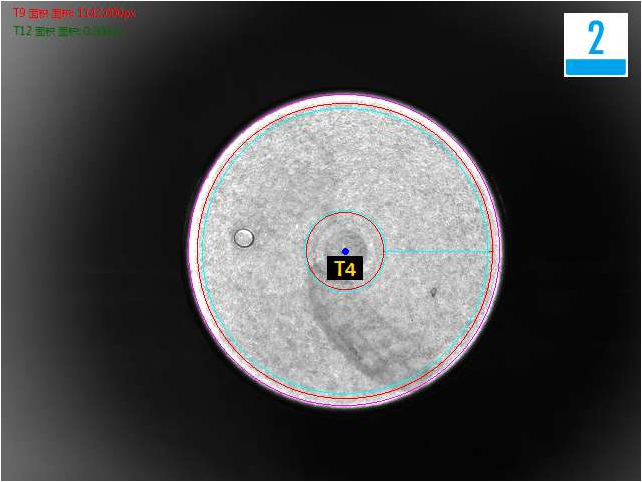 視覺檢測設(shè)備