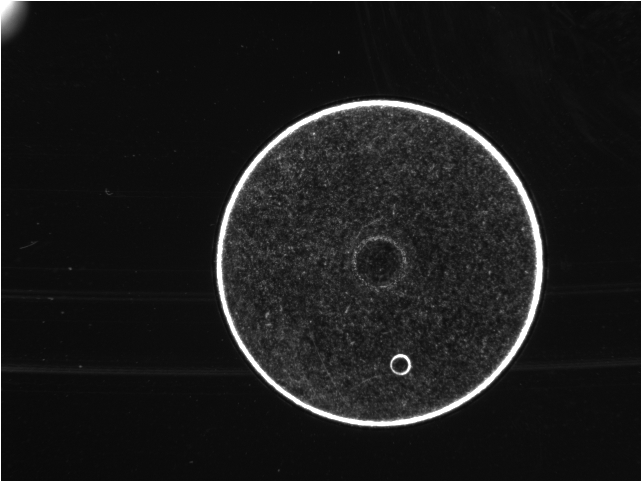 視覺檢測設(shè)備