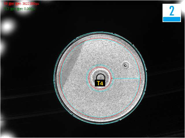 視覺檢測設(shè)備