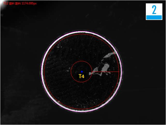 視覺檢測設(shè)備