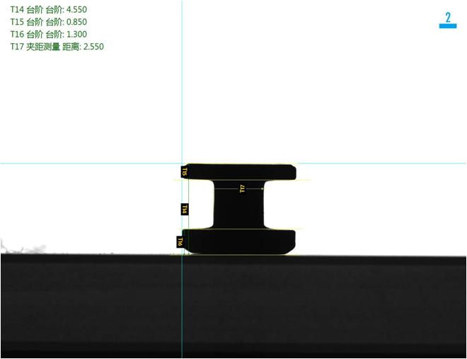 8.png 電子元器件視覺檢測(cè)設(shè)備