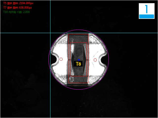 6.png 電子元器件視覺檢測(cè)設(shè)備
