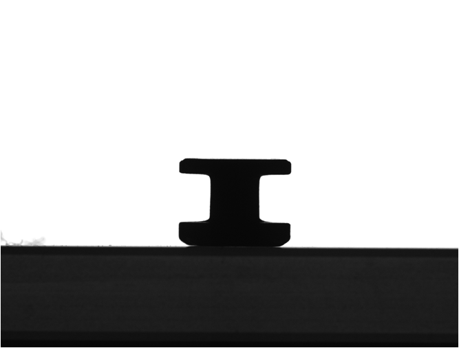 7.png 電子元器件視覺檢測(cè)設(shè)備