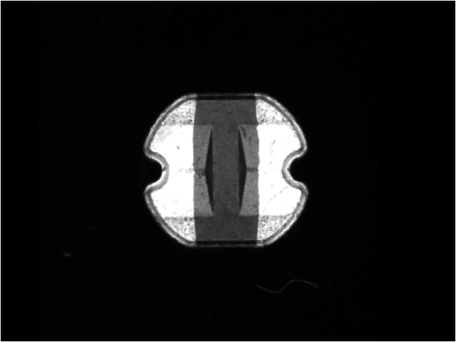 2.png 電子元器件視覺檢測(cè)設(shè)備檢測(cè)電感外觀方案
