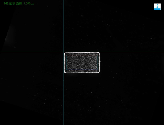 視覺檢測設(shè)備 磁芯自動化機(jī)器視覺檢測設(shè)備