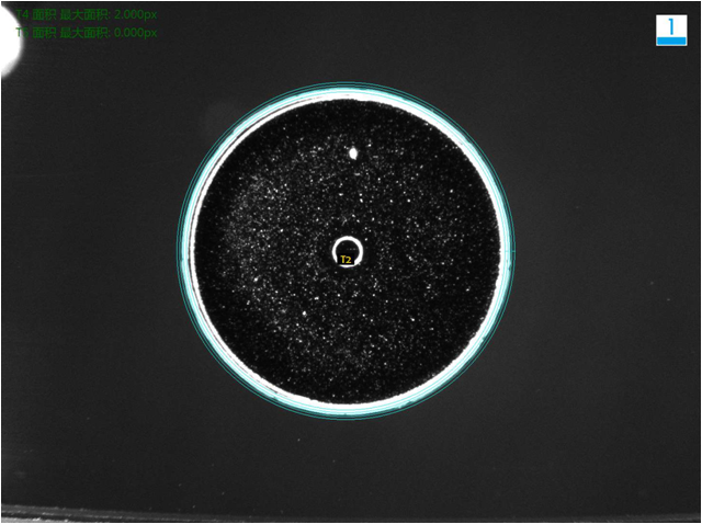 視覺檢測設(shè)備 視覺檢測自動化設(shè)備