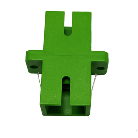 內(nèi)窺視覺(jué)檢測(cè)技術(shù)