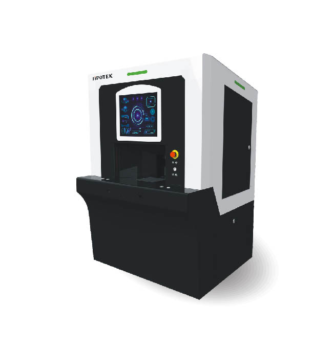 視覺檢測設(shè)備