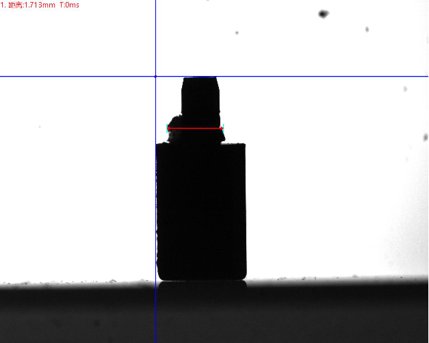 圖像視覺檢測(cè)設(shè)備