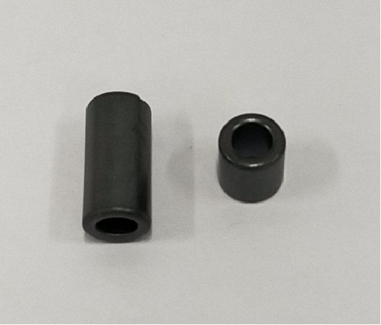 自動化機器視覺檢測設(shè)備