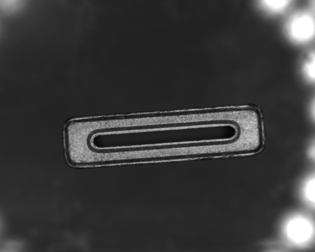 視覺(jué)功能檢測(cè)設(shè)備