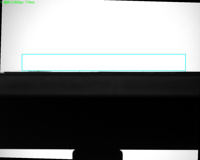 車(chē)削件外觀(guān)檢測(cè)設(shè)備