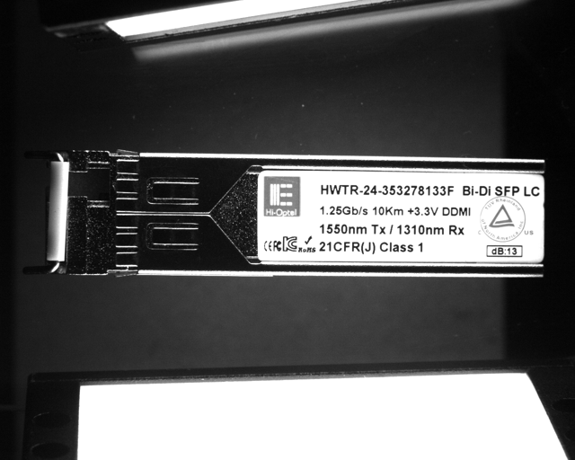 自動(dòng)化視覺檢測設(shè)備