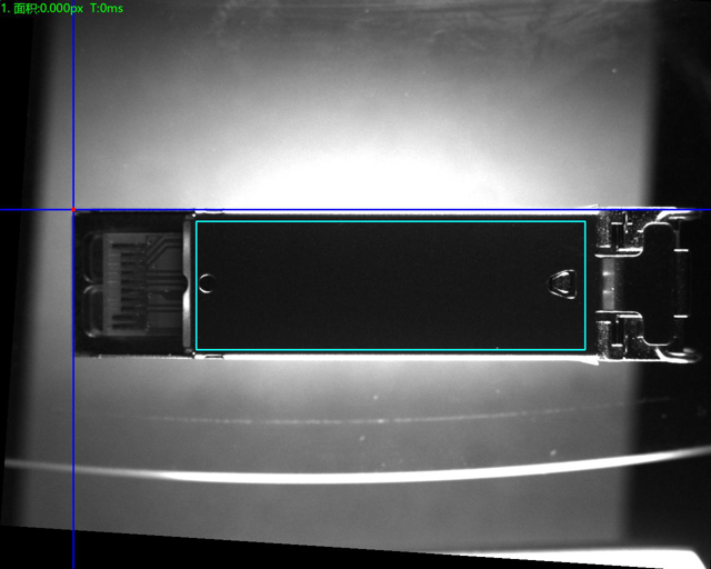 自動(dòng)化視覺檢測設(shè)備