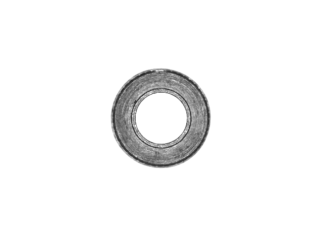 五金配件檢測設(shè)備自動(dòng)化