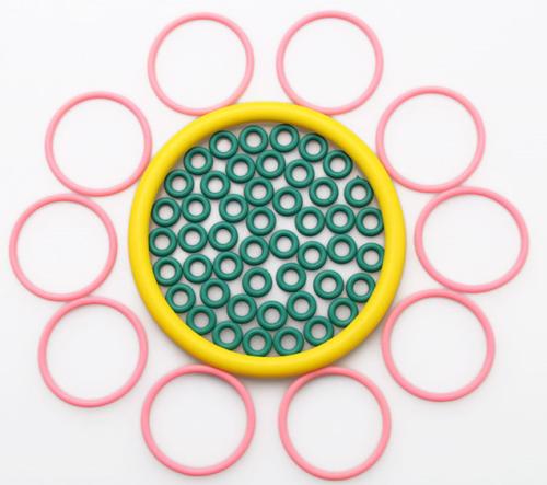 ccd全自動(dòng)檢測(cè)機(jī)