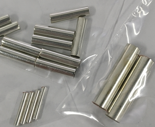 電感外觀檢測設(shè)備