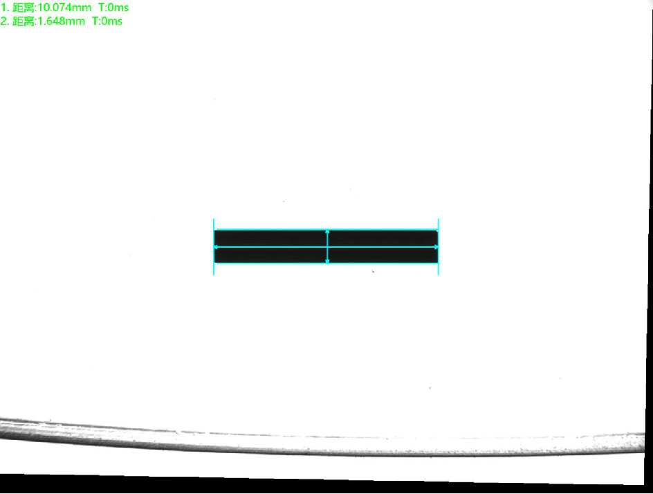 電感外觀檢測設(shè)備