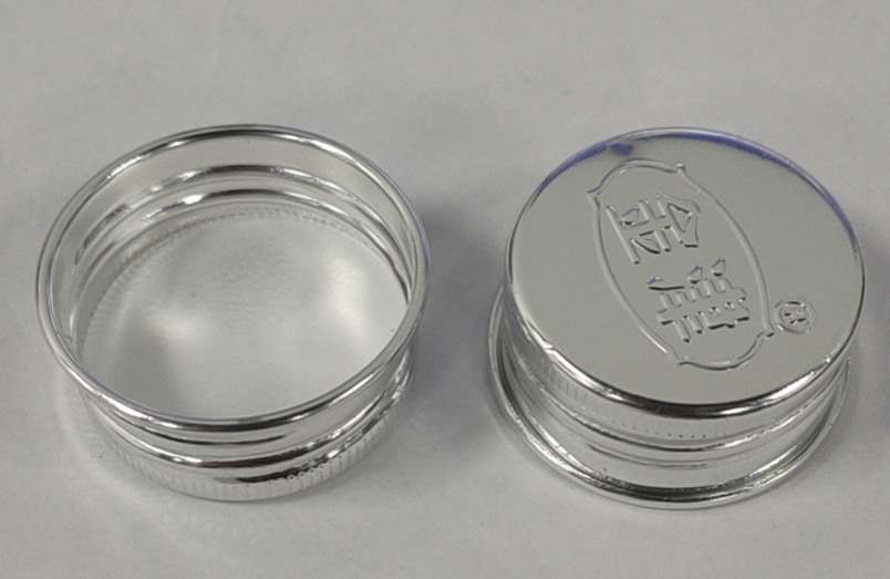 視覺檢測設備生產(chǎn)廠家