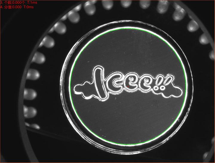 視覺檢測設備生產(chǎn)廠家